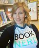 readbymeghan's profile picture