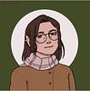 liltcat1's profile picture