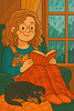 soapdish14's profile picture