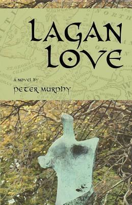 Lagan Love by Peter Murphy