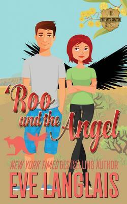 'Roo and the Angel by Eve Langlais