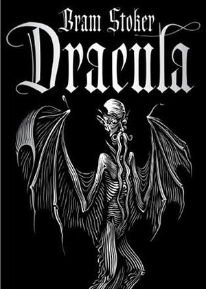 Dracula by Bram Stoker