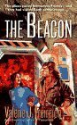 The Beacon by Valerie J. Freireich