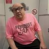 jodiemercier's profile picture
