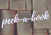 peekabook_today's profile picture