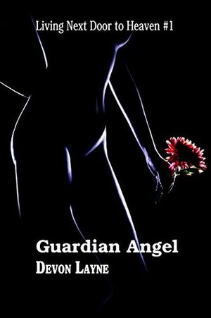 Guardian Angel by Devon Layne