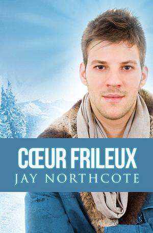 Coeur Frileux by Jay Northcote