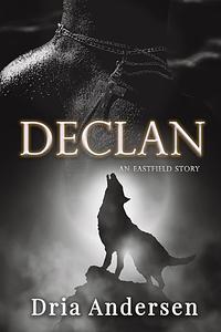 Declan by Dria Andersen