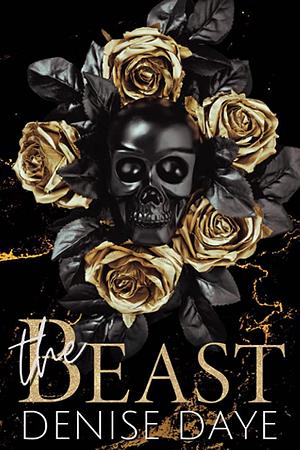 The Beast by Denise Daye