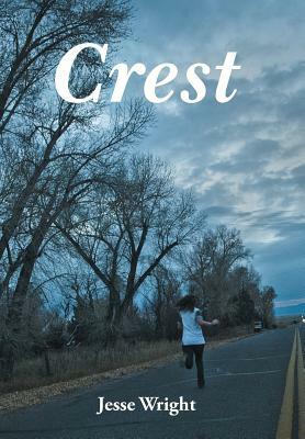 Crest by Jesse Wright