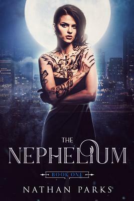 The Nephelium by Nathan E. Parks