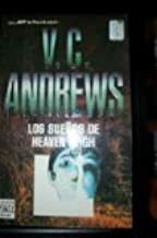 Los sueños de heaven leigh by V.C. Andrews