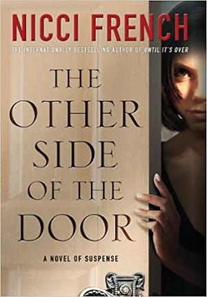 The Other Side of the Door by Nicci French