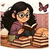 ileanxulean's profile picture