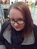 toriamouse's profile picture