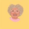 miatowne's profile picture
