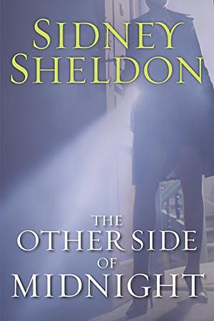 The Other Side of Midnight by Sidney Sheldon