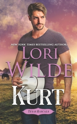 Kurt by Lori Wilde