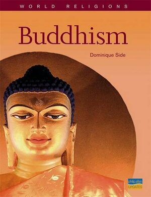 Buddhism by Dominique Side