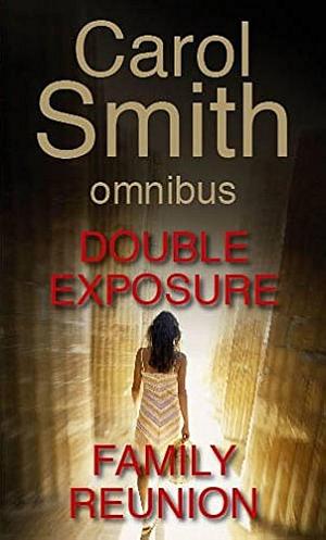 Carol Smith Omnibus by Carol Smith