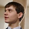 elia_franke's profile picture