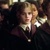 magic_bookshop_'s profile picture