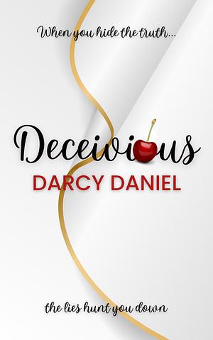 Deceivious by Darcy Daniel