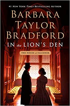 Un segreto a Piccadilly - La Saga dei Falconer by Barbara Taylor Bradford