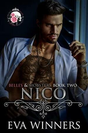 Nico by Eva Winners