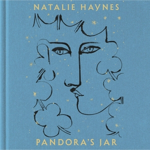 Pandora's Jar by Natalie Haynes