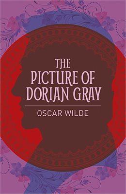 The Picture of Dorian Gray by Oscar Wilde