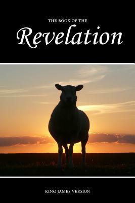 Revelation (KJV) by Sunlight Desktop Publishing