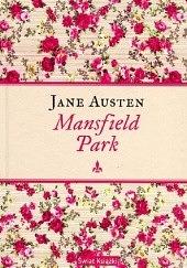 Mansfield Park by Jane Austen