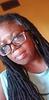 seeker1161's profile picture