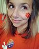kelleieio's profile picture