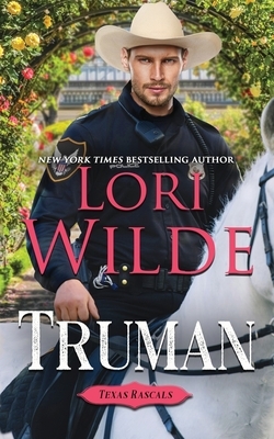 Truman by Lori Wilde