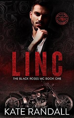 Linc by Kate Randall