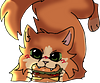 stinky_raat's profile picture