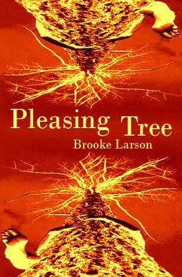 Pleasing Tree by Brooke Larson