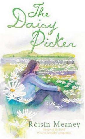 The Daisy Picker by Roisin Meaney