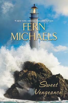 Sweet Vengeance by Fern Michaels