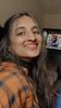 hiraakamal's profile picture
