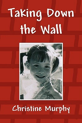 Taking Down the Wall by Christine Murphy