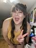 heyhayles's profile picture