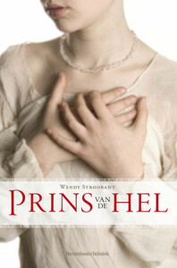 Prins van de Hel by Wendy Stroobant