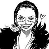trin_rex0417's profile picture