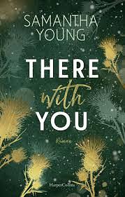 There With You  by Samantha Young