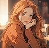 nikaherondale's profile picture