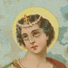 katarinamilica's profile picture