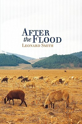 After the Flood by Leonard Smith, Smith Leonard Smith